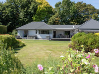 photo property thumbnail