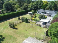 photo property thumbnail