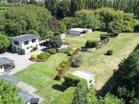 photo property thumbnail