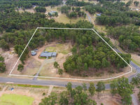photo property thumbnail