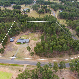 84 Cormier Pike Apt. 054 - Balgowlah heights
