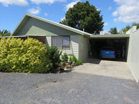 photo property thumbnail