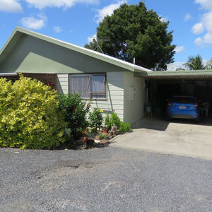 84 Cormier Pike Apt. 054 - Balgowlah heights