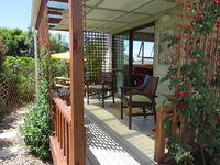 photo property thumbnail
