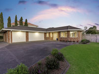 photo property thumbnail