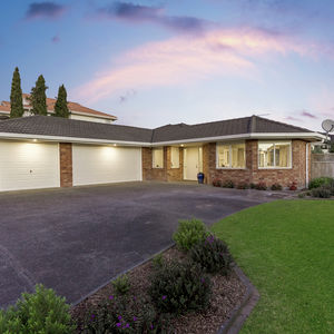 84 Cormier Pike Apt. 054 - Balgowlah heights