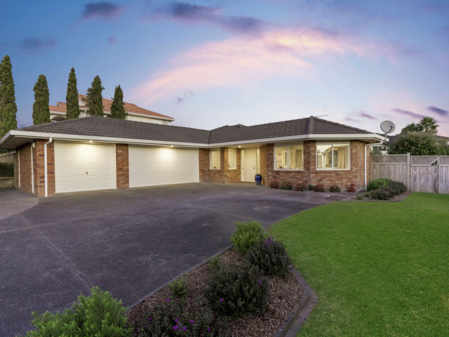 5 Annalong Road Dannemora