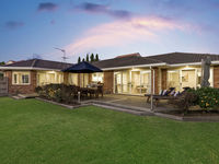 photo property thumbnail