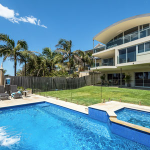 84 Cormier Pike Apt. 054 - Balgowlah heights