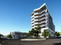 photo property thumbnail