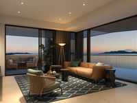 photo property thumbnail