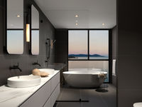 photo property thumbnail