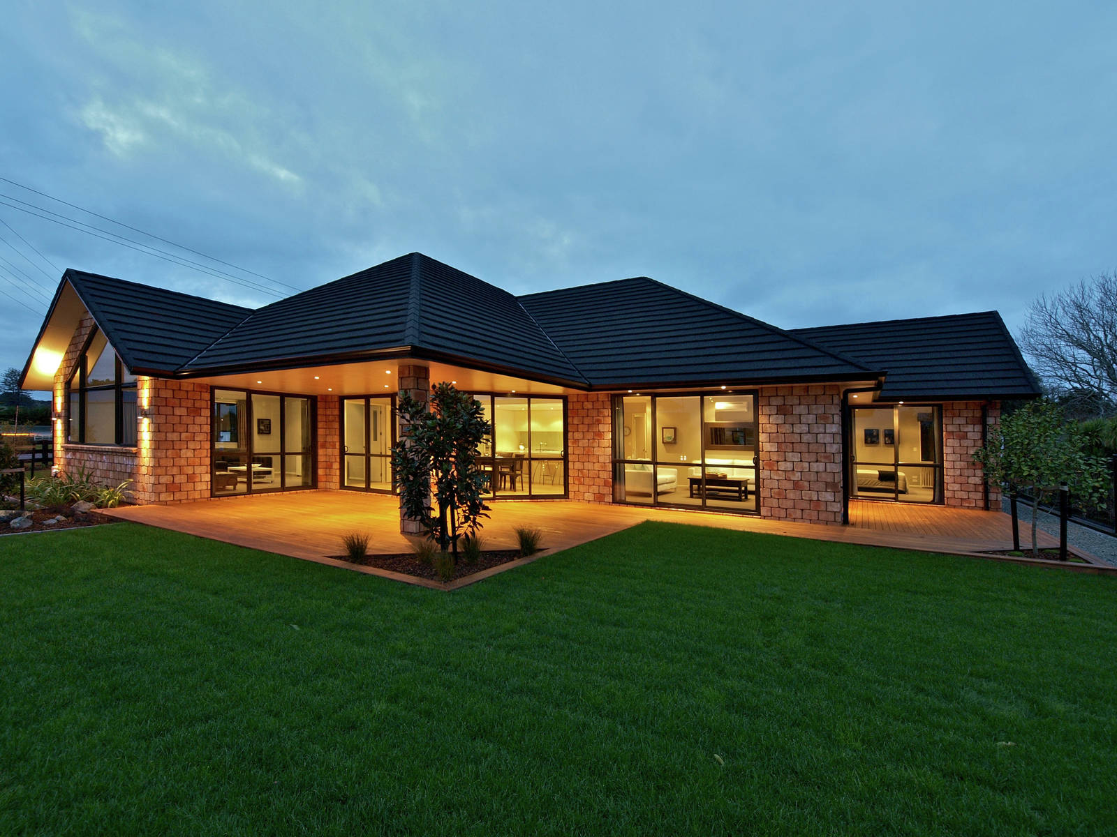 172 Colombo Road, Waiuku