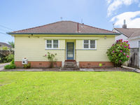 photo property thumbnail