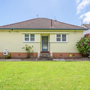 84 Cormier Pike Apt. 054 - Balgowlah heights