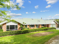 photo property thumbnail