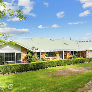 84 Cormier Pike Apt. 054 - Balgowlah heights