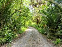 photo property thumbnail