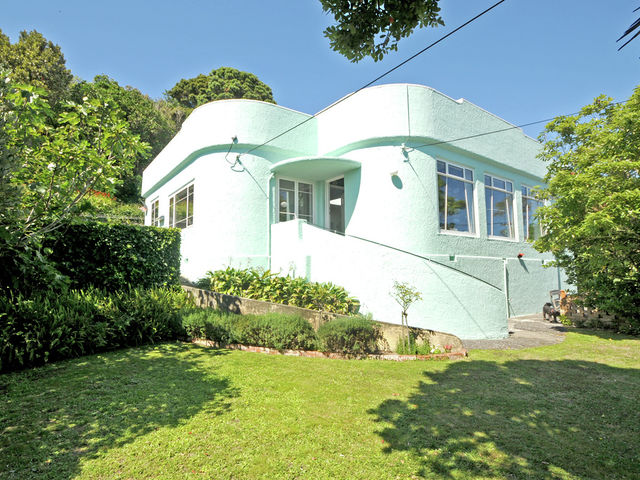 107 Karori Road Karori