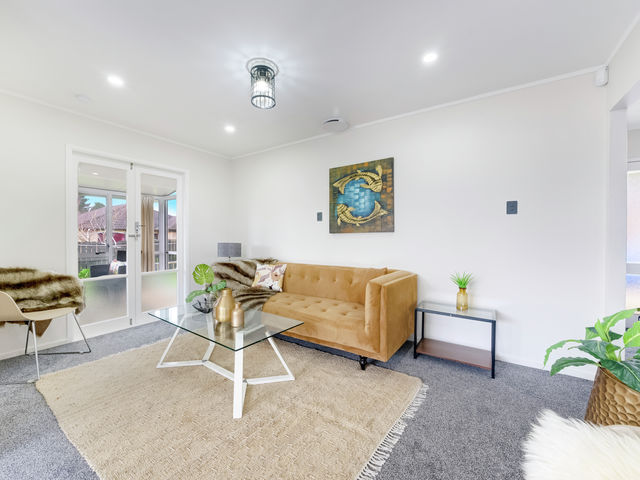 68 Old Wairoa Road Papakura