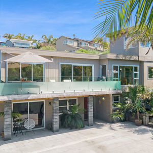 84 Cormier Pike Apt. 054 - Balgowlah heights