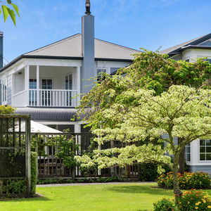 84 Cormier Pike Apt. 054 - Balgowlah heights