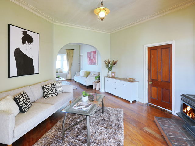 855 Old Tai Tapu Road Tai Tapu