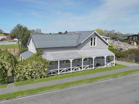 photo property thumbnail