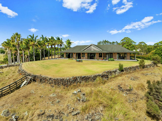 56C Edmonds Road Kerikeri