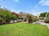 photo property thumbnail