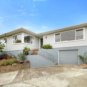 84 Cormier Pike Apt. 054 - Balgowlah heights