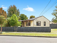 photo property thumbnail