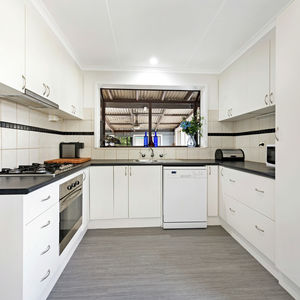 84 Cormier Pike Apt. 054 - Balgowlah heights