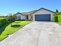 photo property thumbnail
