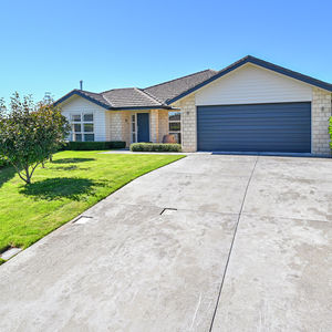84 Cormier Pike Apt. 054 - Balgowlah heights