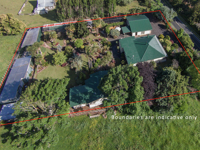 40 Trig Road Westgate, Auckland