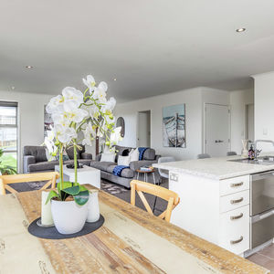 84 Cormier Pike Apt. 054 - Balgowlah heights