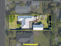 photo property thumbnail