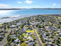 photo property thumbnail