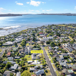 84 Cormier Pike Apt. 054 - Balgowlah heights