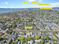 photo property thumbnail
