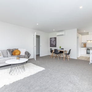 84 Cormier Pike Apt. 054 - Balgowlah heights
