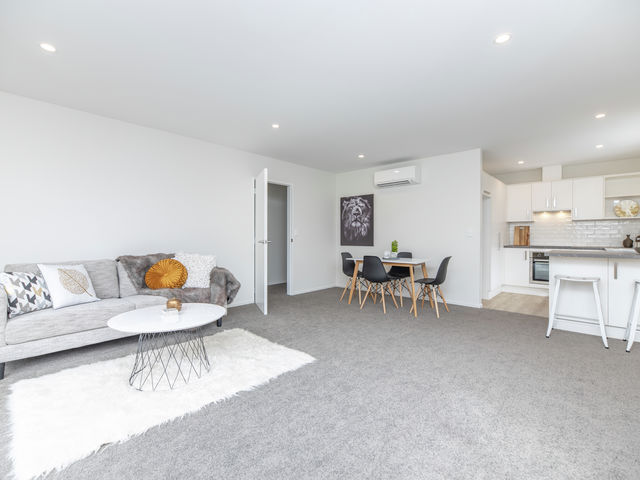 43B Swanns Road Richmond