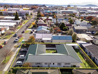 photo property thumbnail