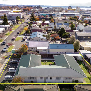 84 Cormier Pike Apt. 054 - Balgowlah heights