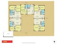 photo property thumbnail
