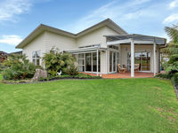 photo property thumbnail