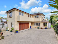 photo property thumbnail