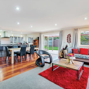 84 Cormier Pike Apt. 054 - Balgowlah heights