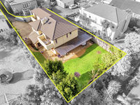 photo property thumbnail